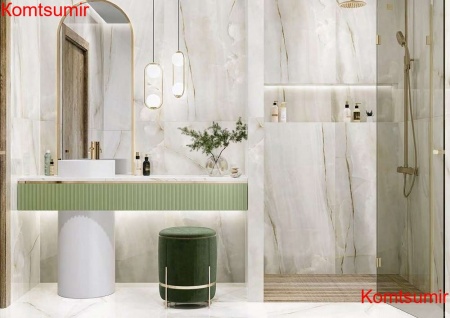Коллекция LCM Onyx Smoke 120*60 Коллекция LCM Onyx Smoke 120*60