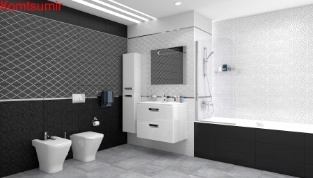 Коллекция Laparet Eridan 200x600 Коллекция Laparet Eridan 200x600