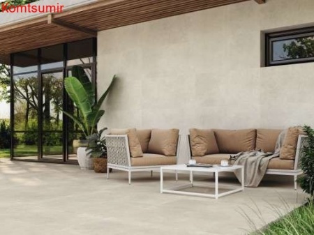Коллекция Baldocer Arkety 900x300 мм Коллекция Baldocer Arkety 900x300 мм