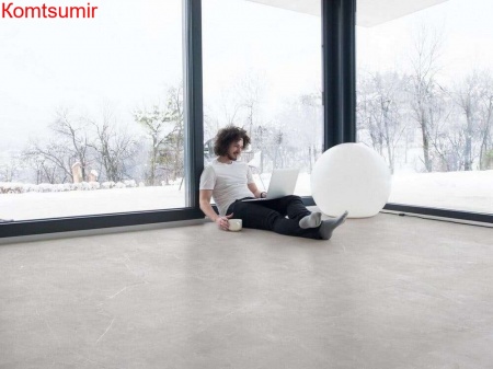 Коллекция Global Tile Bliss Коллекция Global Tile Bliss