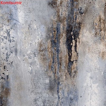 Керамогранит Art Blue 60*60 Керамогранит Art Blue 60*60