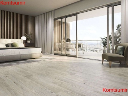 Коллекция Baldocer Wooden 114*20 Коллекция Baldocer Wooden 114*20