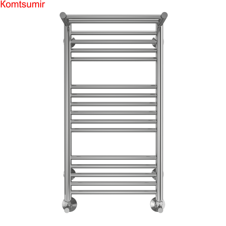 Аврора с/п П16 400х800 Полотенцесушитель  TERMINUS Аврора с/п П16 400х800 Полотенцесушитель  TERMINUS