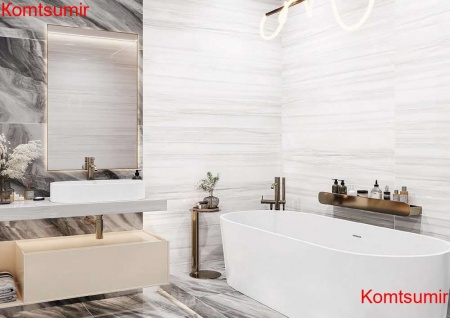 Коллекция LCM Florim 120*60 Коллекция LCM Florim 120*60