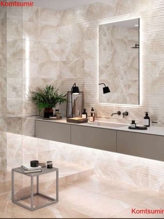Коллекция Global Tile Palomino 60*30 Коллекция Global Tile Palomino 60*30