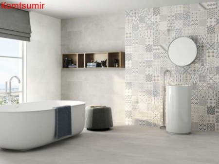 Коллекция Baldocer Arkety 900x300 мм Коллекция Baldocer Arkety 900x300 мм