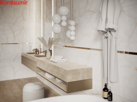 Коллекция Laparet Onyx Clowdy 1200*600 Коллекция Laparet Onyx Clowdy 1200*600