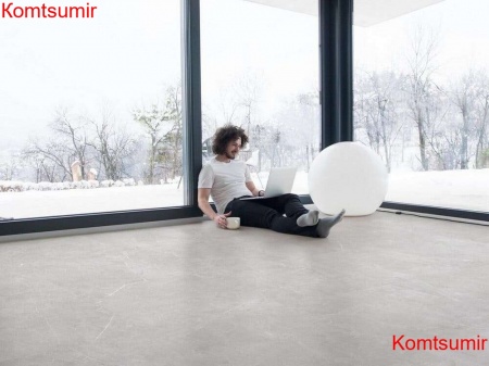 Коллекция Global Tile Bliss 60*120 Коллекция Global Tile Bliss 60*120