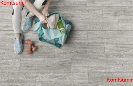 Коллекция Global Tile Helga 59*15 Коллекция Global Tile Helga 59*15