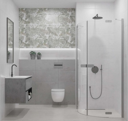Коллекция Azori Fortezza 63*32 Коллекция Azori Fortezza 63*32