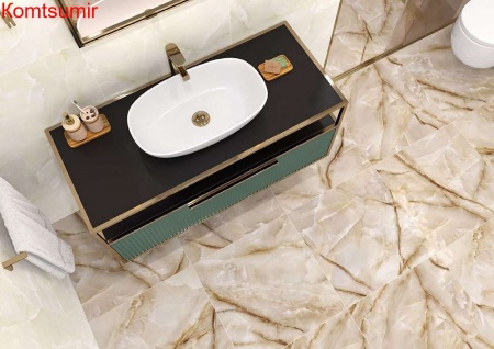 Коллекция LCM Onyx Royal 120*60 Коллекция LCM Onyx Royal 120*60