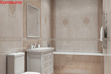 Коллекция Global Tile Ternura 500x500 мм Коллекция Global Tile Ternura 500x500 мм