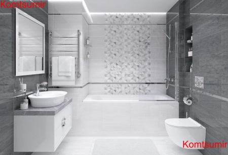 Коллекция Laparet Anais 250x500 Коллекция Laparet Anais 250x500