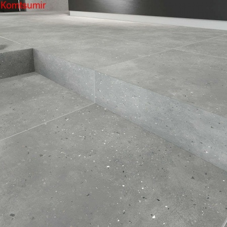 Коллекция Grasaro Granella 600x1200 мм Коллекция Grasaro Granella 600x1200 мм