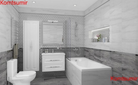 Коллекция Laparet Natura 200x400 Коллекция Laparet Natura 200x400