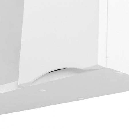 Шкаф подвесной BelBagno MARINO-SPC-1200/750-2A-BL-P Шкаф подвесной BelBagno MARINO-SPC-1200/750-2A-BL-P