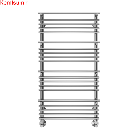 Вента люкс П20 500х1000 Полотенцесушитель  TERMINUS Вента люкс П20 500х1000 Полотенцесушитель  TERMINUS