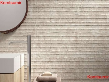 Коллекция Baldocer Urban 120*40 Коллекция Baldocer Urban 120*40