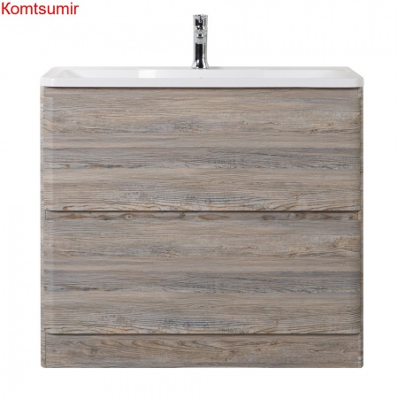 База под раковину напольная BelBagno ALBANO-900-2C-PIA-PS База под раковину напольная BelBagno ALBANO-900-2C-PIA-PS