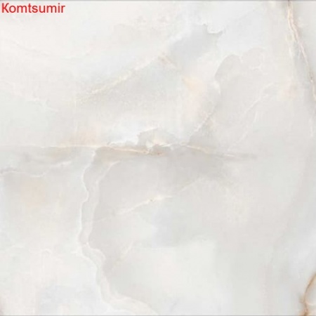 Керамогранит Alabaster Sky 60*60 Керамогранит Alabaster Sky 60*60
