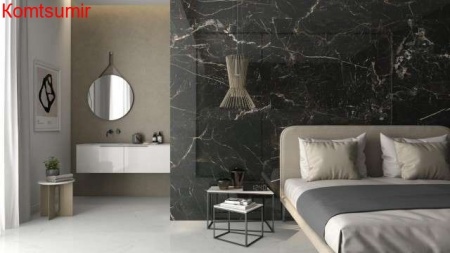 Коллекция Pamesa Cr. Lux 1200x600 мм Коллекция Pamesa Cr. Lux 1200x600 мм