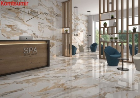 Коллекция Geotiles Crash 1200x600 мм Коллекция Geotiles Crash 1200x600 мм