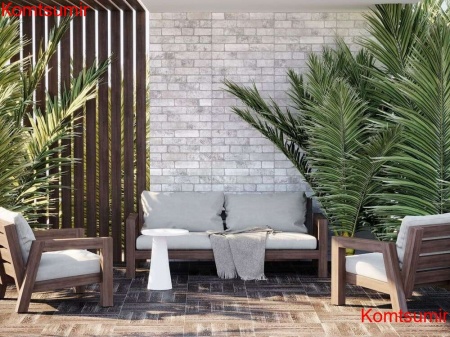 Коллекция Global Tile New York 60*30 Коллекция Global Tile New York 60*30