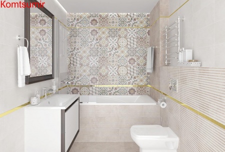 Коллекция Laparet Atlas 200x400 Коллекция Laparet Atlas 200x400