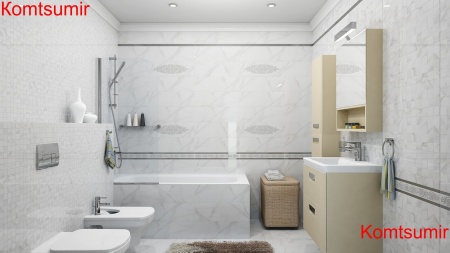 Коллекция Laparet Cassiopea 200x600 Коллекция Laparet Cassiopea 200x600