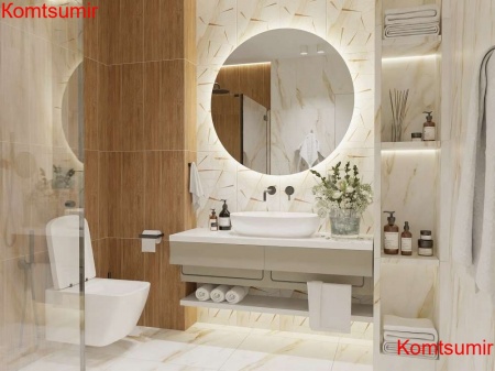 Коллекция Azori Wood 63*32 Коллекция Azori Wood 63*32