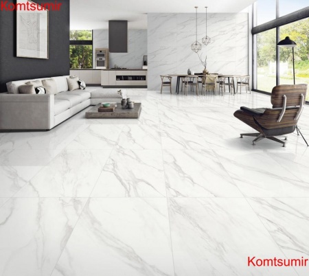 Коллекция Laparet Calacatta Superb 600x1200 Коллекция Laparet Calacatta Superb 600x1200