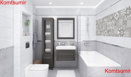 Коллекция Laparet Mason 200x600 Коллекция Laparet Mason 200x600