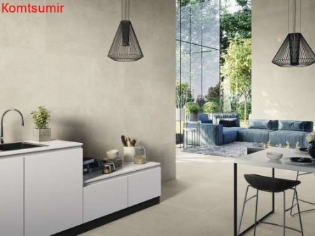 Коллекция Baldocer Arkety 900x300 мм Коллекция Baldocer Arkety 900x300 мм