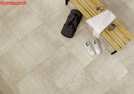 Коллекция Grasaro Granito 60*30 Коллекция Grasaro Granito 60*30