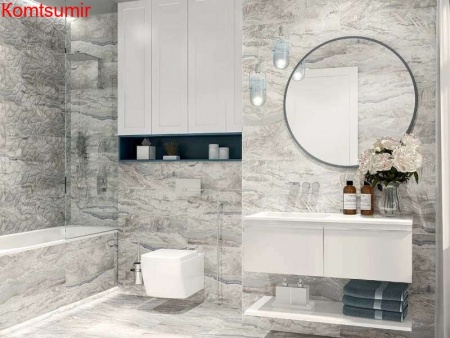 Коллекция Eletto Ceramica Fletto 70*24 Коллекция Eletto Ceramica Fletto 70*24