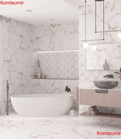 Коллекция Eletto Ceramica Grey Portogallo 70*24 Коллекция Eletto Ceramica Grey Portogallo 70*24