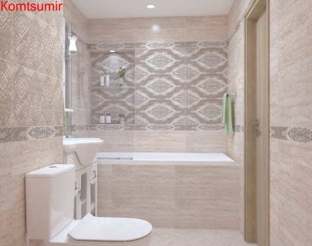 Коллекция Azori Ascoli 630x315 мм Коллекция Azori Ascoli 630x315 мм