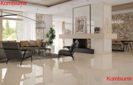 Коллекция Kerlife Marblestone 32*90 Коллекция Kerlife Marblestone 32*90