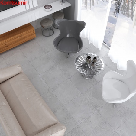 Коллекция Laparet Tiffany 600x600 Коллекция Laparet Tiffany 600x600
