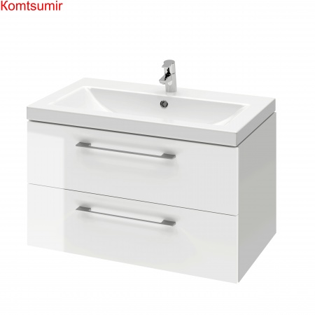 Тумба Cersanit LARA 70 Тумба Cersanit LARA 70