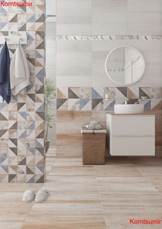 Коллекция Lb-ceramics Вестанвинд 60*20 Коллекция Lb-ceramics Вестанвинд 60*20