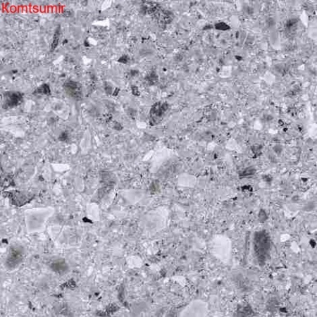 Коллекция Kerranova Terrazzo 600x600 мм Коллекция Kerranova Terrazzo 600x600 мм