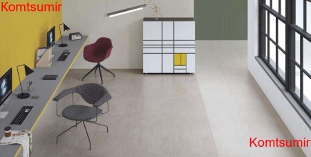 Коллекция Vitra Beton-X 120*60 Коллекция Vitra Beton-X 120*60