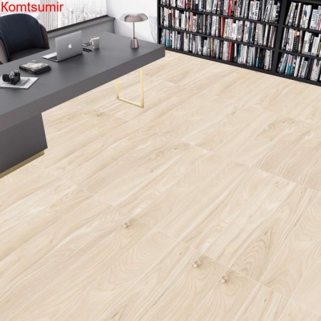 Коллекция Realistik Dream Коллекция Realistik Dream