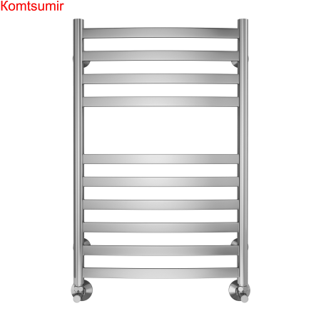 Авиэль П10 500х800 Полотенцесушитель  TERMINUS Авиэль П10 500х800 Полотенцесушитель  TERMINUS