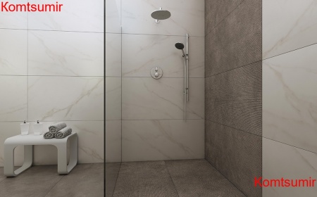 Коллекция Estima Ideal 1200x600 мм Коллекция Estima Ideal 1200x600 мм
