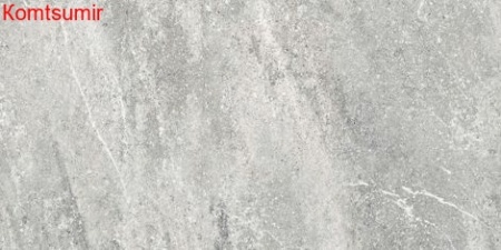 Коллекция Lasselsberger Титан 600x300 мм Коллекция Lasselsberger Титан 600x300 мм