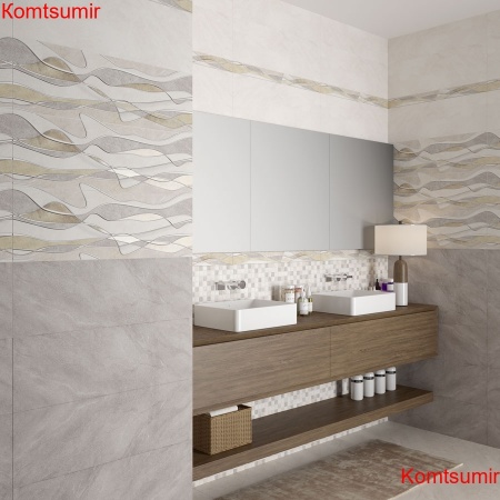 Коллекция Alma Ceramica Rialto 740x246 мм Коллекция Alma Ceramica Rialto 740x246 мм