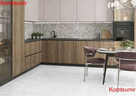 Коллекция Delacora Turin 120*60 Коллекция Delacora Turin 120*60