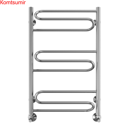 Юпитер П9 500х800 Полотенцесушитель  TERMINUS Юпитер П9 500х800 Полотенцесушитель  TERMINUS